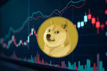 Dogecoin Price Forecast 2025–2030 & Market Outlook