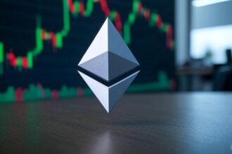 Ether exceeded his previous ATH of ,900