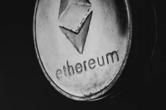 ETH breaks over ,000 in the wave of liquidation