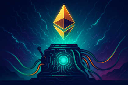 Ethereum Derivatives Heat Up: Open Interest Spikes 0