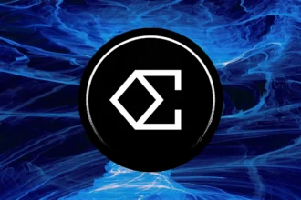 Ecena’s USDE expanded supply by 75% in July, becoming the third largest Stablecoin