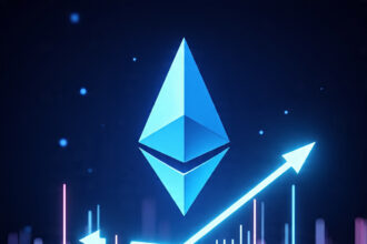 Ether could exceed ,500 in a 0,000 Bitcoin move: Trader