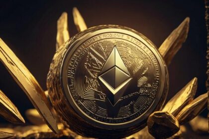 Hedge funds are cutting Ethereum by record numbers.