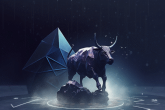 Analysts say the four-year cycle ended in December 2024, but Ethereum remains insanely bullish
