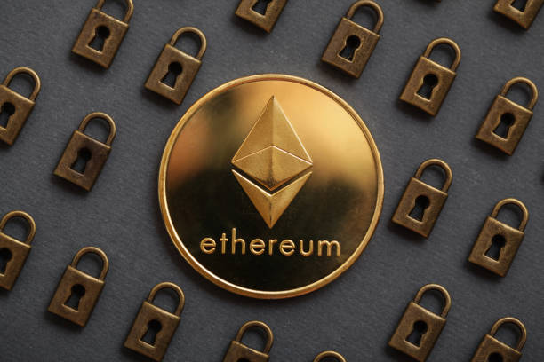 Here’s why Ethereum prices are concentrated at new all-time highs Here’s why Ethereum prices are concentrated at new all-time highs
