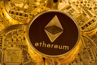 Ethereum Options Market gets hot with unprecedented open profit levels