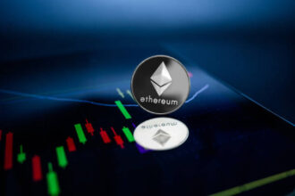A sudden fix from Ethereum’s ,700 cannot shake up investor trust