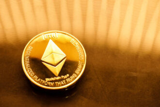 Traders will go from  million to 0,000 due to the price boost for Ethereum.