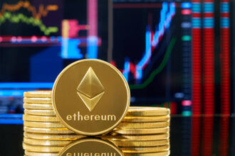 Ethereum Elite Shift: Eth Foundation loses top three spots as corporate buyers surge forward