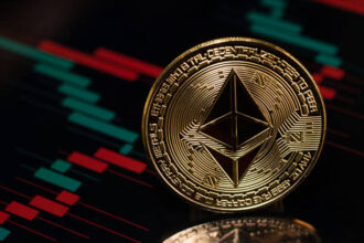 Ethereum beats Bitcoin and beats Bitcoin with this important metric