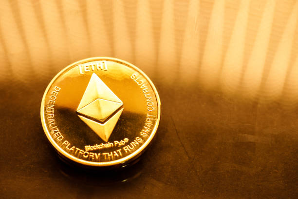 Traders will go from  million to 0,000 due to the price boost for Ethereum.