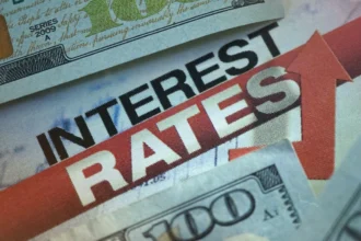 Fed’s Bowman says Jobs Crisis could force three interest rate cuts this year