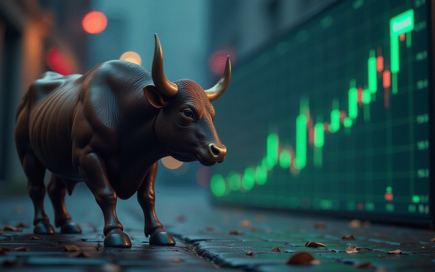 Floki and Ondo grow profits as the Robin Hoodlist increases bullish momentum Floki and Ondo grow profits as the Robin Hoodlist increases bullish momentum