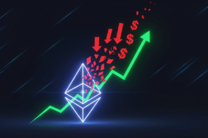 More than 0 million in new Ethereum ATH liquid