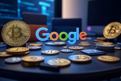 Google doesn’t bother Bitcoin’s self-occody wallet despite rumors