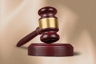 Kroll sued because FTX creditors claimed daily fraud emails