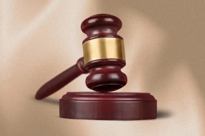 Kroll sued because FTX creditors claimed daily fraud emails