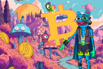 Layer Bullet, Chain Link, hbar, and litecoin-