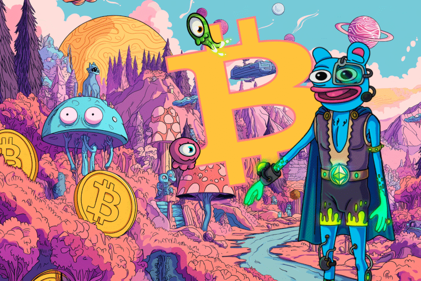 Layer Bullet, Chain Link, hbar, and litecoin-