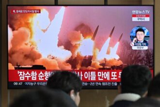 North Korean spies pretending to be remote workers have invaded hundreds of businesses, CloudStrike says