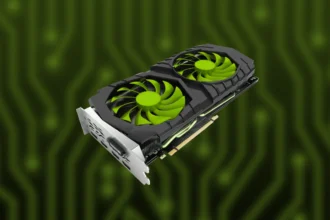 Nvidia is using Blackwell to build a new China AI chip that surpasses the H20