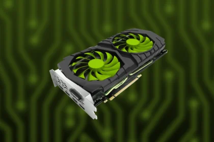 Nvidia is using Blackwell to build a new China AI chip that surpasses the H20