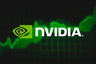 Nvidia will become the largest stock weight in the history of the S&P 500