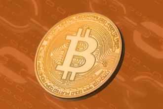 Parataxis will be released at the 0 million Bitcoin Treasury Department, fused with SPAC