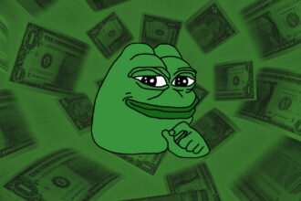 Pepe price forecast 2025, 2026, 2027-2031