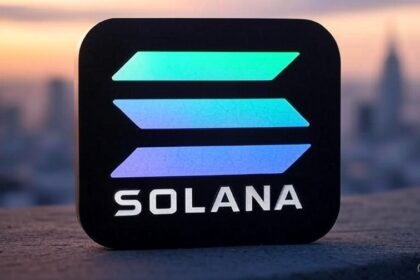 Solana will be home to Stubcoin as USDC, there will be no Ethereum, analysts say
