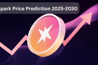 Spark (SPK) Price Forecast 2025, 2026–2030: What’s next for Spark?