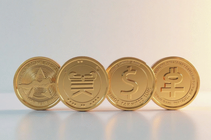 Asia is trying to stop the dollar domain in stubcoin law Asia is trying to stop the dollar domain in stubcoin law