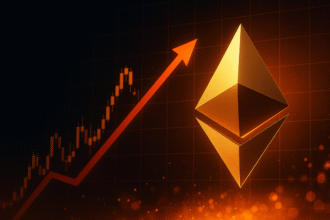 The AI model predicts the Ethereum Cycle Top at ,000: Analyst
