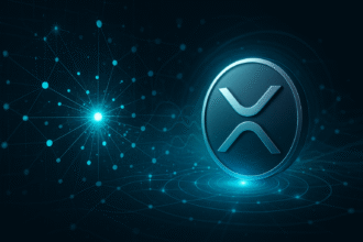 This XRP signal consistently foresees price jump: analysis company