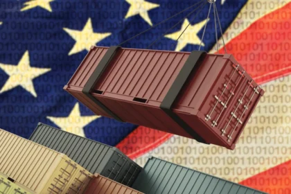 Trump threatens new tariffs and tipping restrictions on countries with digital services tax