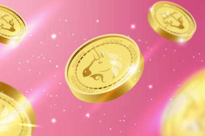 UNISWAP Price Forecast 2025, 2026, 2027-2031