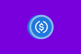USDC has emerged as the top pick in booming crypto pay trends