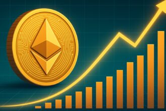 Ethereum Foundation Wallet sells over 7,000 ETH.