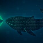 Mystical Whale Buys 3 Million in Etherum: A Quiet Smart Money Accumulation?