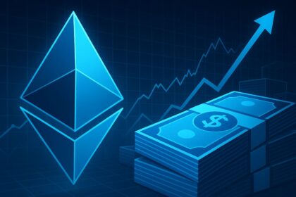 Basic Global enters trends in the Ethereum financial strategy with a  billion funding plan
