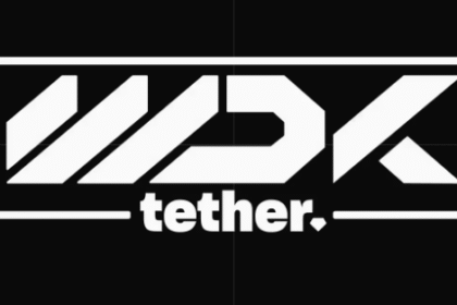 Tether Wallet arrives in Bitcoin through Spark