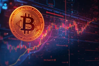 What does that mean for the market?