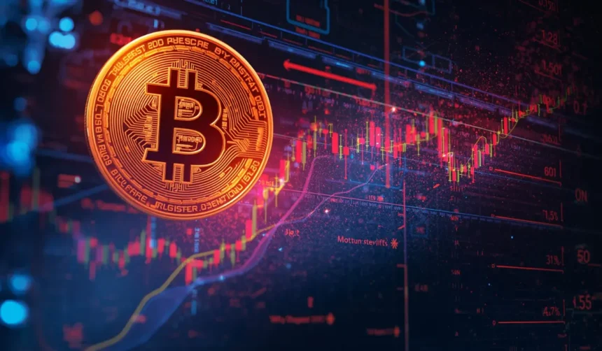 What does that mean for the market?
