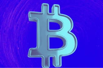 Will BTC reach 0K soon?