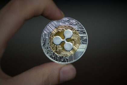 XRP price from 5,600% to 0? Crypto analysts show potential