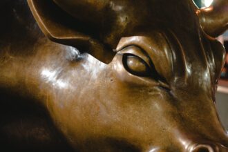 XRP’s toughest bull run could lead to big profits, analysts argue