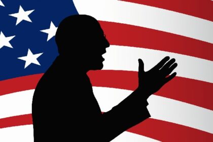 Commerce Executive Director Lutonic wants our economy on blockchain for some reason Commerce Executive Director Lutonic wants our economy on blockchain for some reason