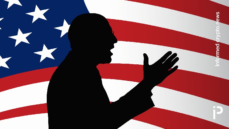 Commerce Executive Director Lutonic wants our economy on blockchain for some reason Commerce Executive Director Lutonic wants our economy on blockchain for some reason