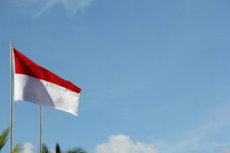 Bitcoin on Indonesia’s radar is as protected as possible – Restraints