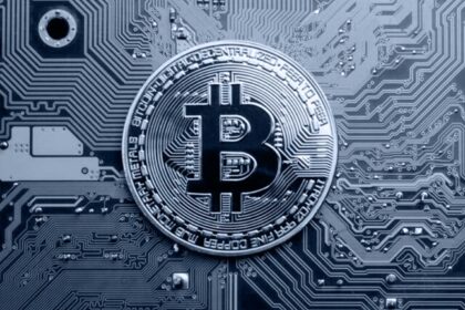 Bitcoin  million by 2026? It’s not good news you think